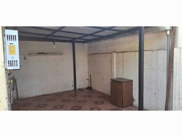 Casa en arriendo  en PUENTE ALTO