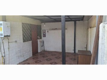 Casa en arriendo  en PUENTE ALTO