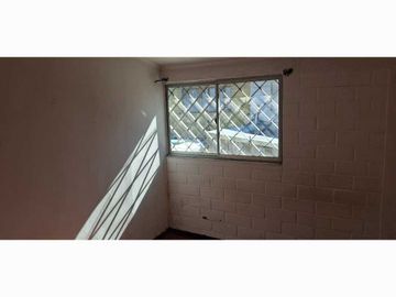 Casa en arriendo  en PUENTE ALTO