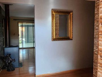 Casa en arriendo  en CALAMA