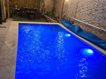 Casa en arriendo  en CALAMA