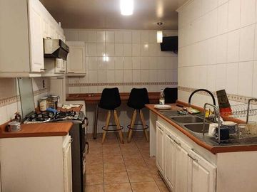 Casa en arriendo  en CALAMA