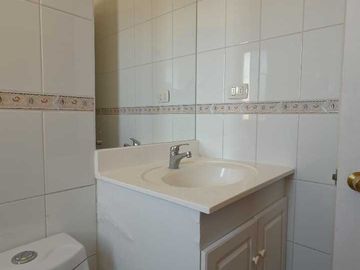 Casa en arriendo  en CALAMA