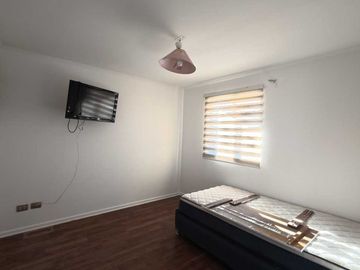 Casa en arriendo  en CALAMA