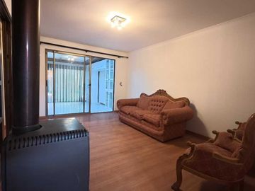 Casa en arriendo  en CALAMA