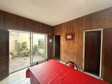 VENTA CASA A REFACCIONAR 3 DOR COLINAS V. SARFIELD