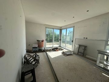 CASA EN VENTA EL QUIMILAR A TERMINAR