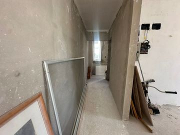 CASA EN VENTA EL QUIMILAR A TERMINAR