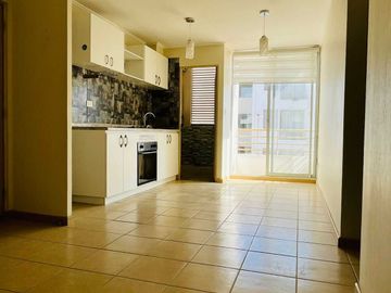 Departamento en venta  en LA SERENA