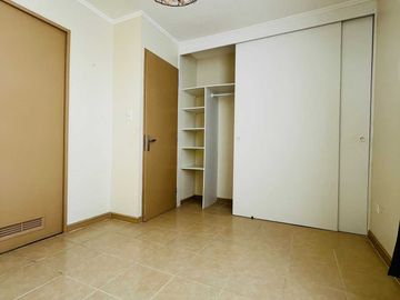 Departamento en venta  en LA SERENA