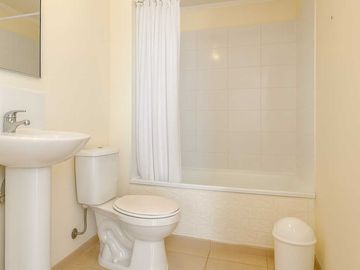 Departamento en venta  en LA SERENA