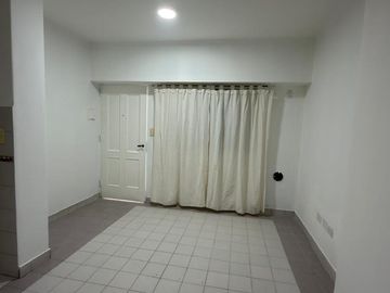 ALQUILER DEPARTAMENTO VILLA TESEI