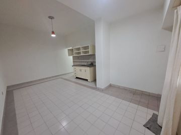 ALQUILER DEPARTAMENTO VILLA TESEI