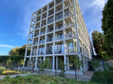 Departamento en venta  en VALDIVIA