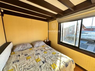 Casa en venta  en VALDIVIA