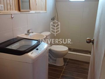 Casa en arriendo  en RÍO NEGRO