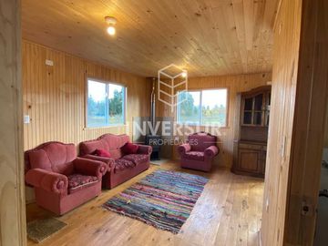 Casa en arriendo  en RÍO NEGRO