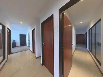 GALPON DEPOSITO EN VENTA INDUSTRIAL - VILLA LYNCH