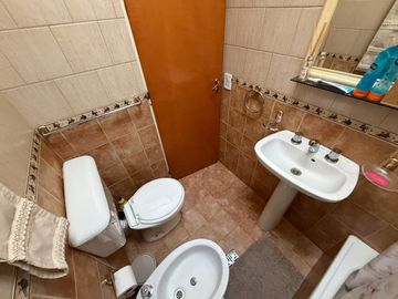 Departamento - 2 AMB- Venta - Oportunidad !