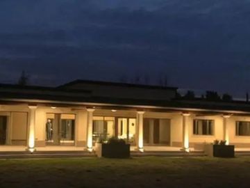VENTA LOTE EN MIRABOSQUES CARDALES