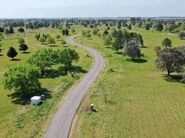 VENTA LOTE EN MIRABOSQUES CARDALES
