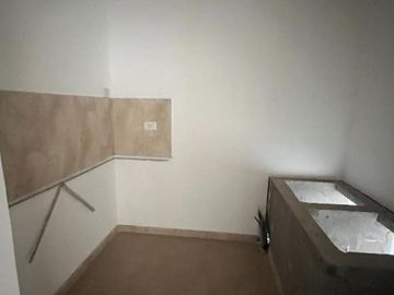 ALQUILER PISO de 700m2   ZONA CENTRO