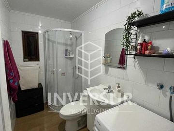 Casa en arriendo  en RÍO BUENO