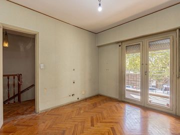 Alquiler Comercial multidestinos Ramos Mejía Norte