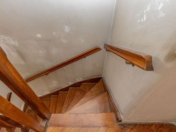 Alquiler Comercial multidestinos Ramos Mejía Norte