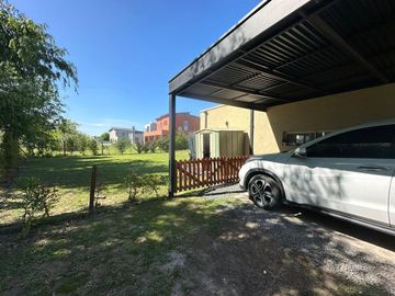 VENTA HERMOSA CASA 4 AMB-PILETA MASCHWITZ