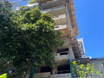 VENTA 2 AMB. APTO PROF. BALCÓN. BELGRANO R