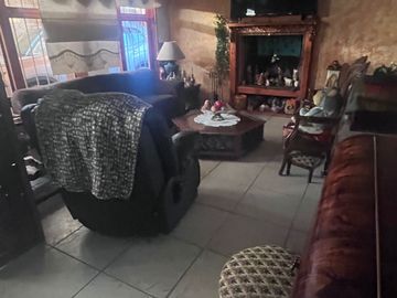 Casa en arriendo  en VALLENAR