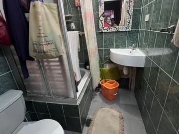 Casa en arriendo  en VALLENAR