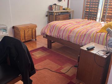 Casa en arriendo  en VALLENAR