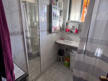 Casa en arriendo  en VALLENAR