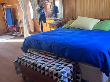 Casa en arriendo  en VALLENAR