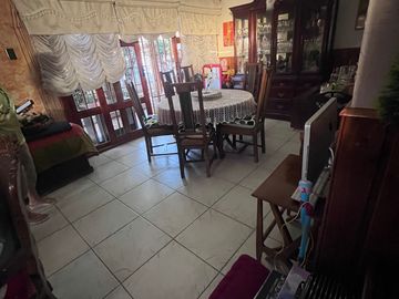 Casa en arriendo  en VALLENAR