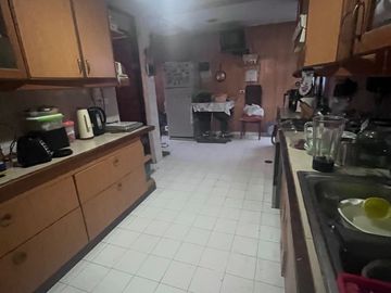 Casa en arriendo  en VALLENAR