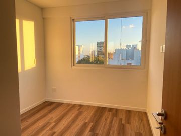 DEPTO 3 AMB VENTA MATADEROS BALCÓN OPC/COCHERA