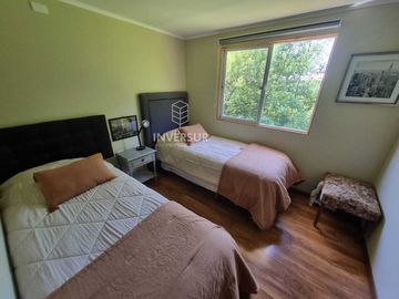 Casa en venta  en VALDIVIA
