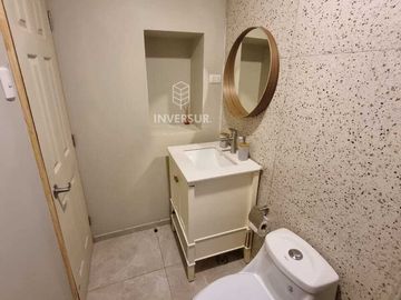 Casa en venta  en VALDIVIA