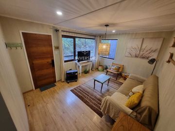 Casa en venta  en VALDIVIA