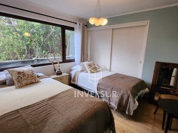 Casa en venta  en VALDIVIA