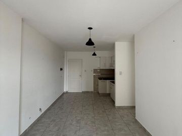 Venta Departamento Pilay 2 Dormitorios ADJUDICADO