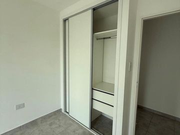 Venta Departamento Pilay 2 Dormitorios ADJUDICADO