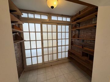DPTO DE 2 DORM EN BARRIO CENTRO