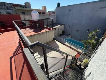 VENTA CASA 3 AMB PILE COCHERA EN LOMAS DEL MIRADOR