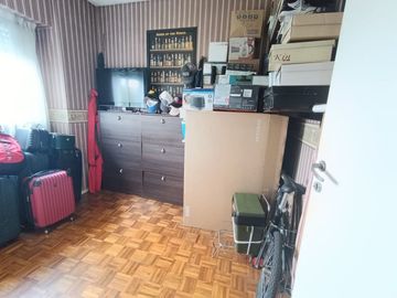 4 AMB c/ COHERA, BLACON TERRAZA Y SEGURIDAD, SAAVE