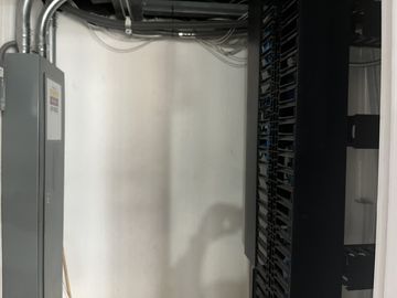 Oficina en Renta en Polanco