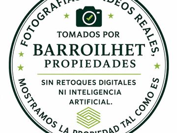 SE VENDE REMODELADO DEPARTAMENTO EN JARDIN DEL MAR, REÑACA